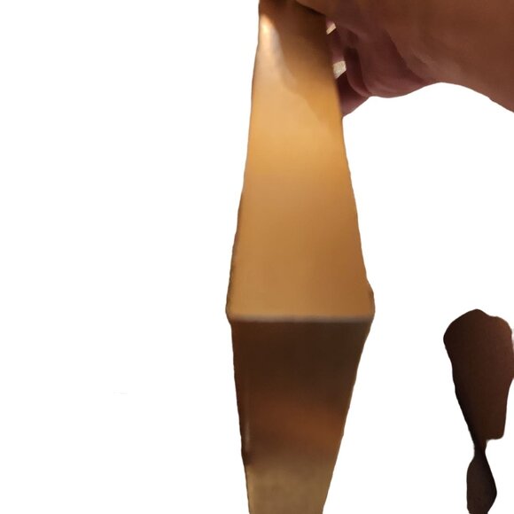 Japanese Woodblock Print By Tsuchiya Koitsu - Arashiyama Series - Framed 10" x 8 - Picture 11 of 12